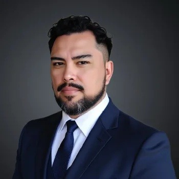 Agustin Hernandez