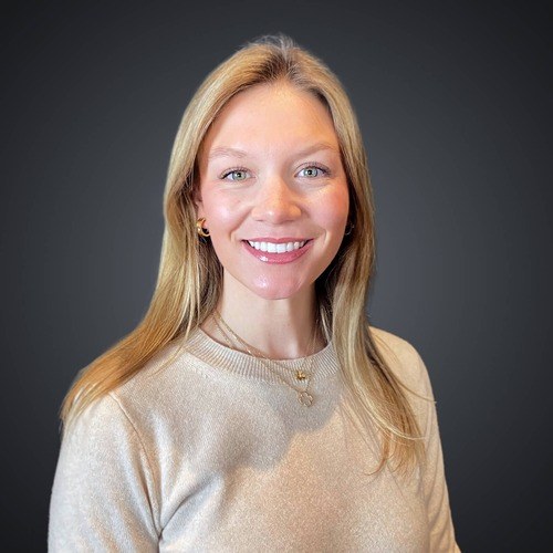 Caroline Gabbert