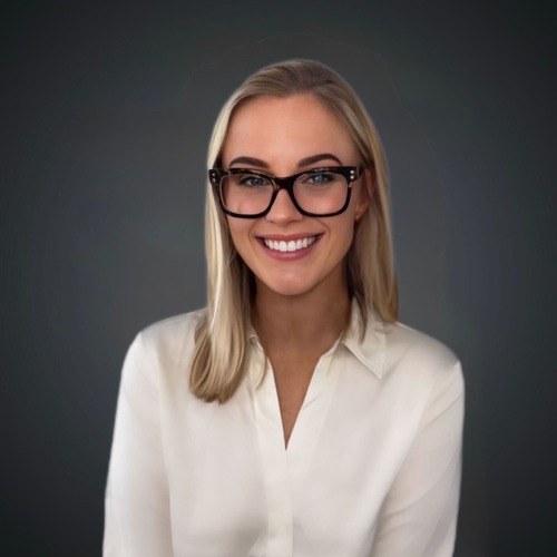 Colleen Shattuck