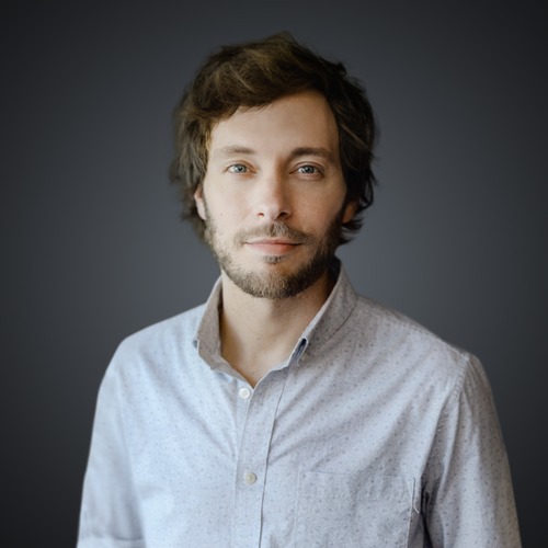 Kurt Freudenberger