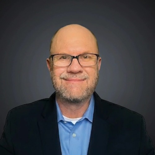 Matt Sjoquist