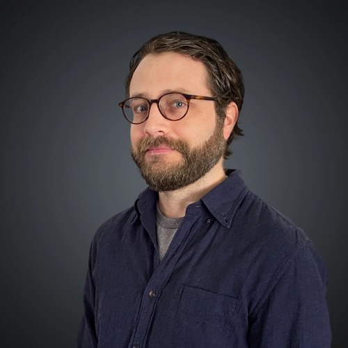 Michael Sebastian