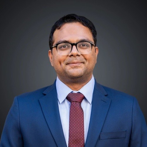 Phaneendra Pagadala