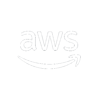 AWS