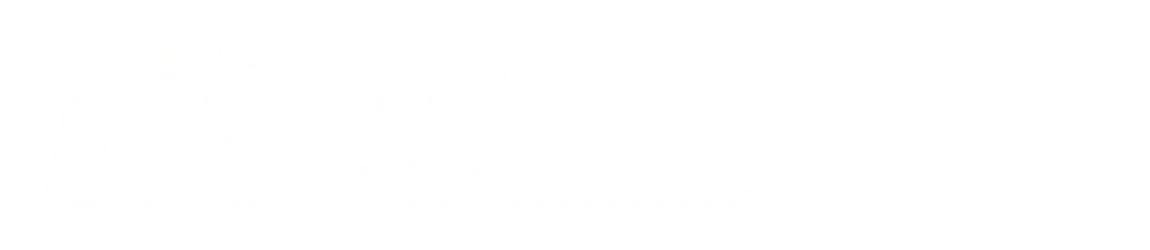 UFC Fight Pass