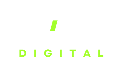 Intrepid Digital home