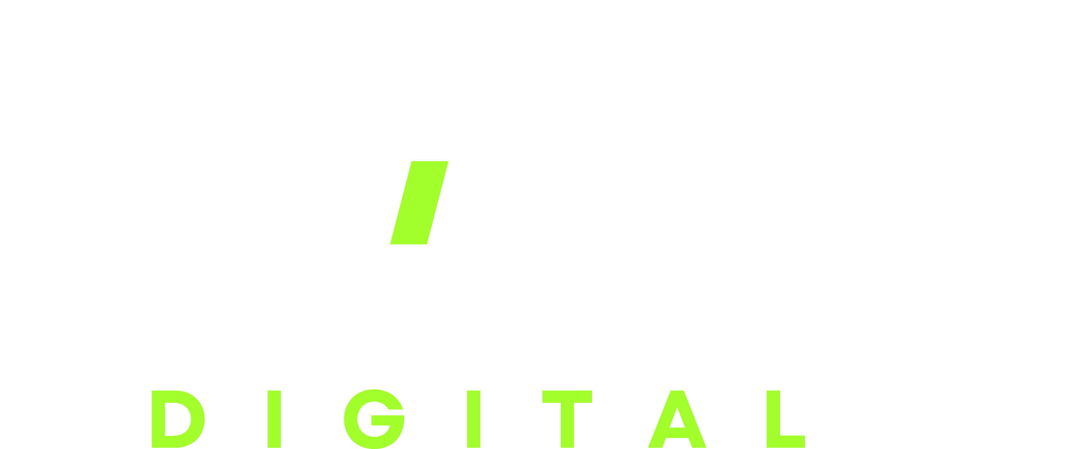 Intrepid Digital