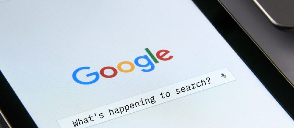 What's Happening to Search? How Google and Instagram Just Rewrote the Playbook