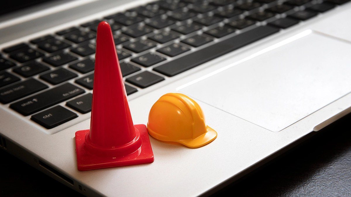 AI Search Optimization: A Technical SEO Checklist