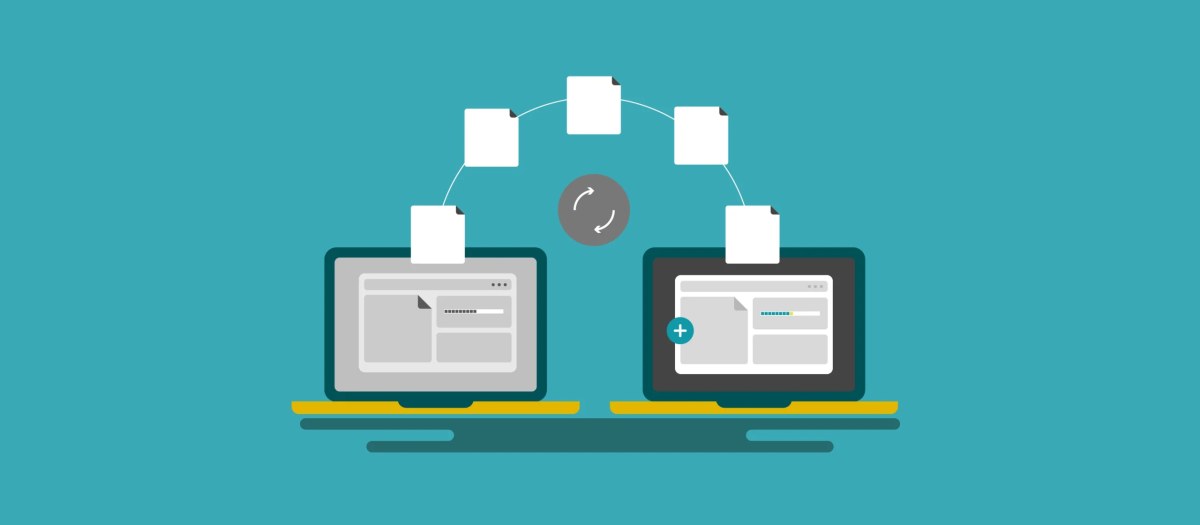 Avoid These 12 Common Pitfalls of Website Migrations