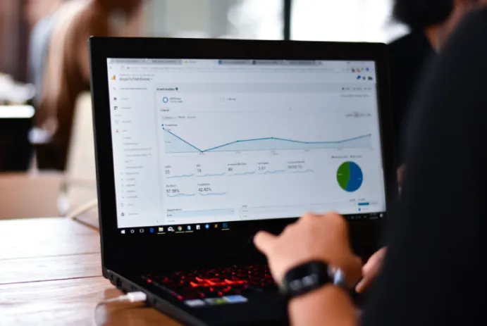 Related post: SEO In Difficult Times