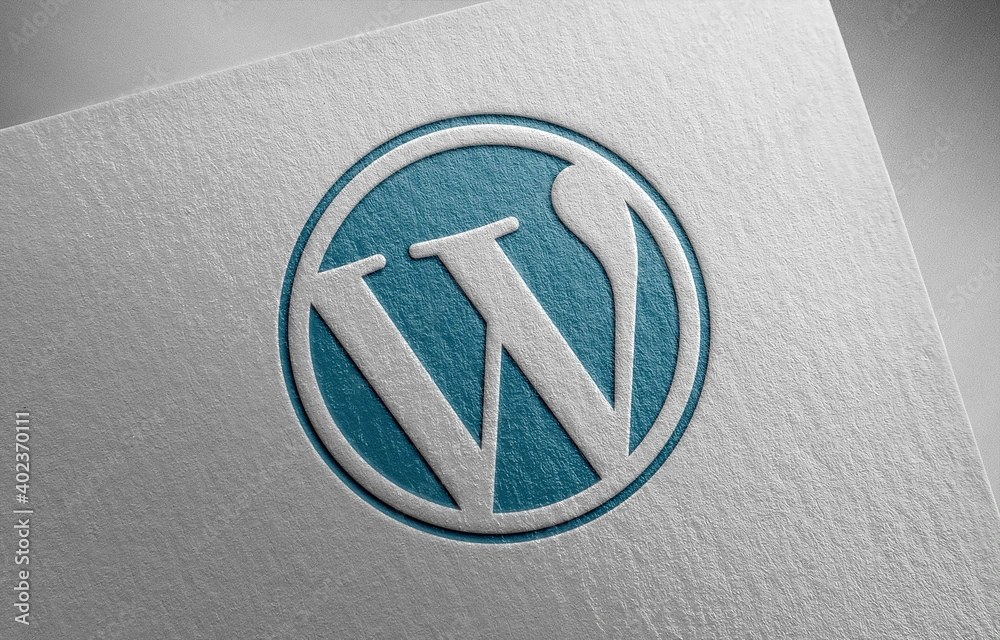 CMS Migration & Why WordPress Remains the Safest Long-term Choice
