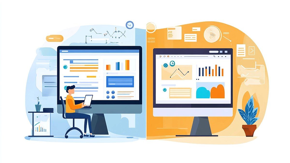 CRO: The Secret to Better SEO, Content & Conversions