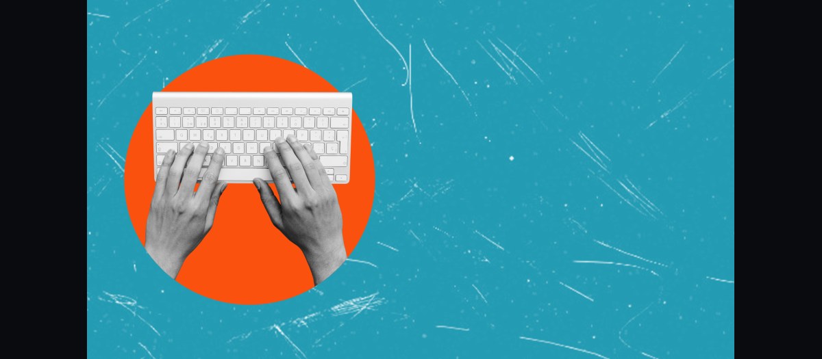 Five Tricks to Improve Your Marketing Writing