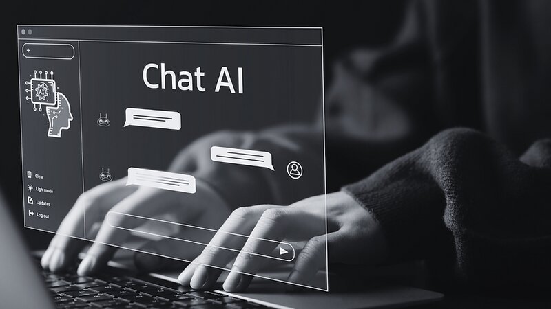 Intrepid Digital's Outlook on AI: Shaping the Digital Marketing Landscape