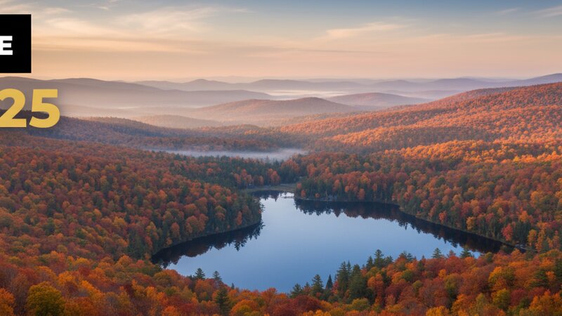 How to Host a High-Impact Team Summit (from a Fully Remote Agency That Cracked the Code)