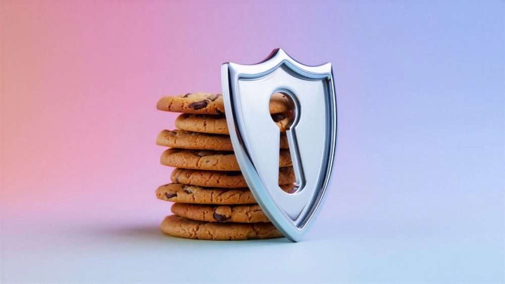 Cookie Consent Compliance & Google Consent Mode for Non-Developers