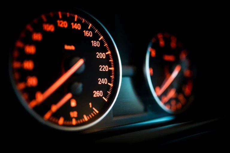 How are you scoring on your website’s performance stats?