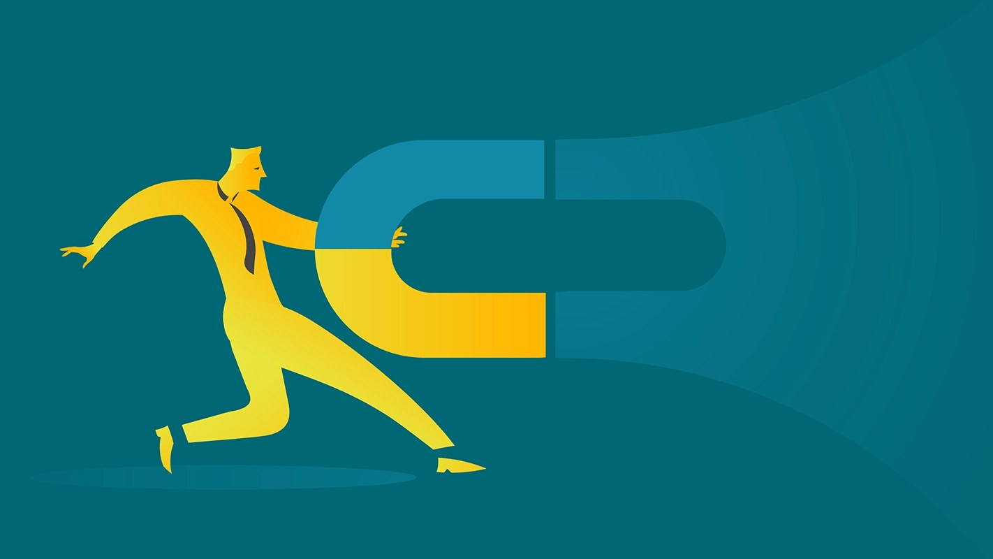 SEO Lead Generation Strategy for 2025 Success