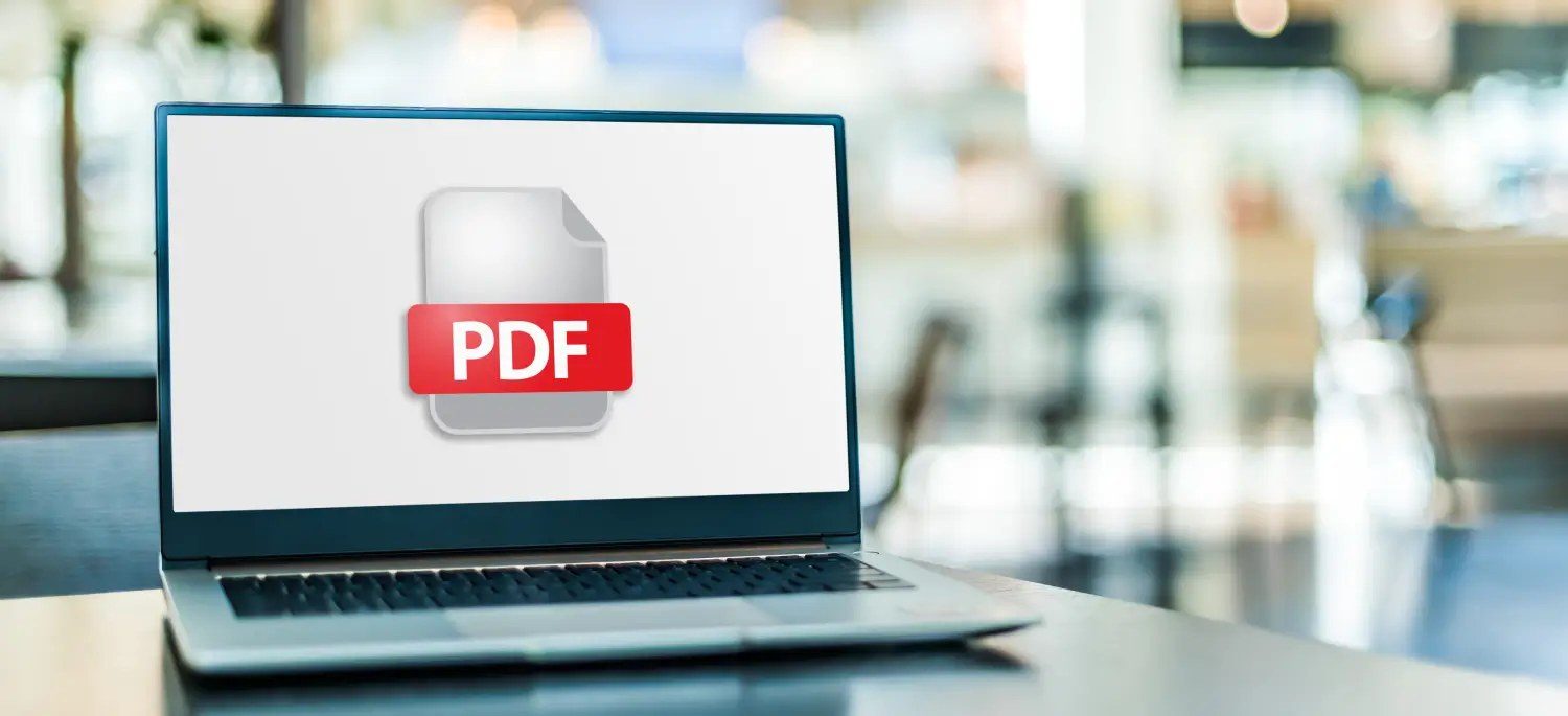 How to Optimize PDFs for SEO