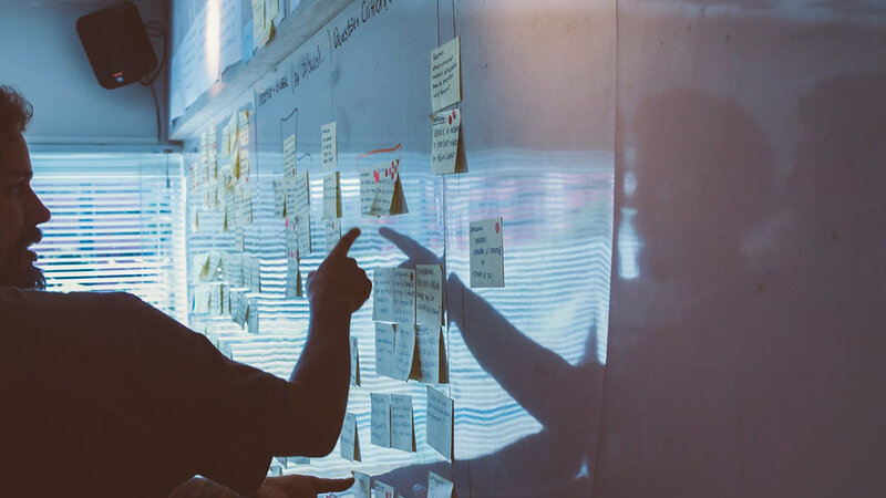 How To Create an Ecommerce Content Strategy for SEO