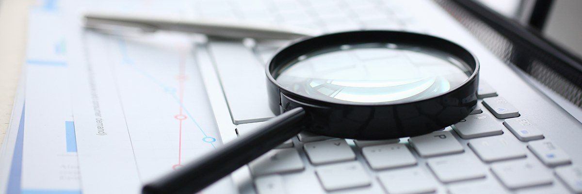 How to Solve Soft 404s Without Losing Your Mind (or Traffic)