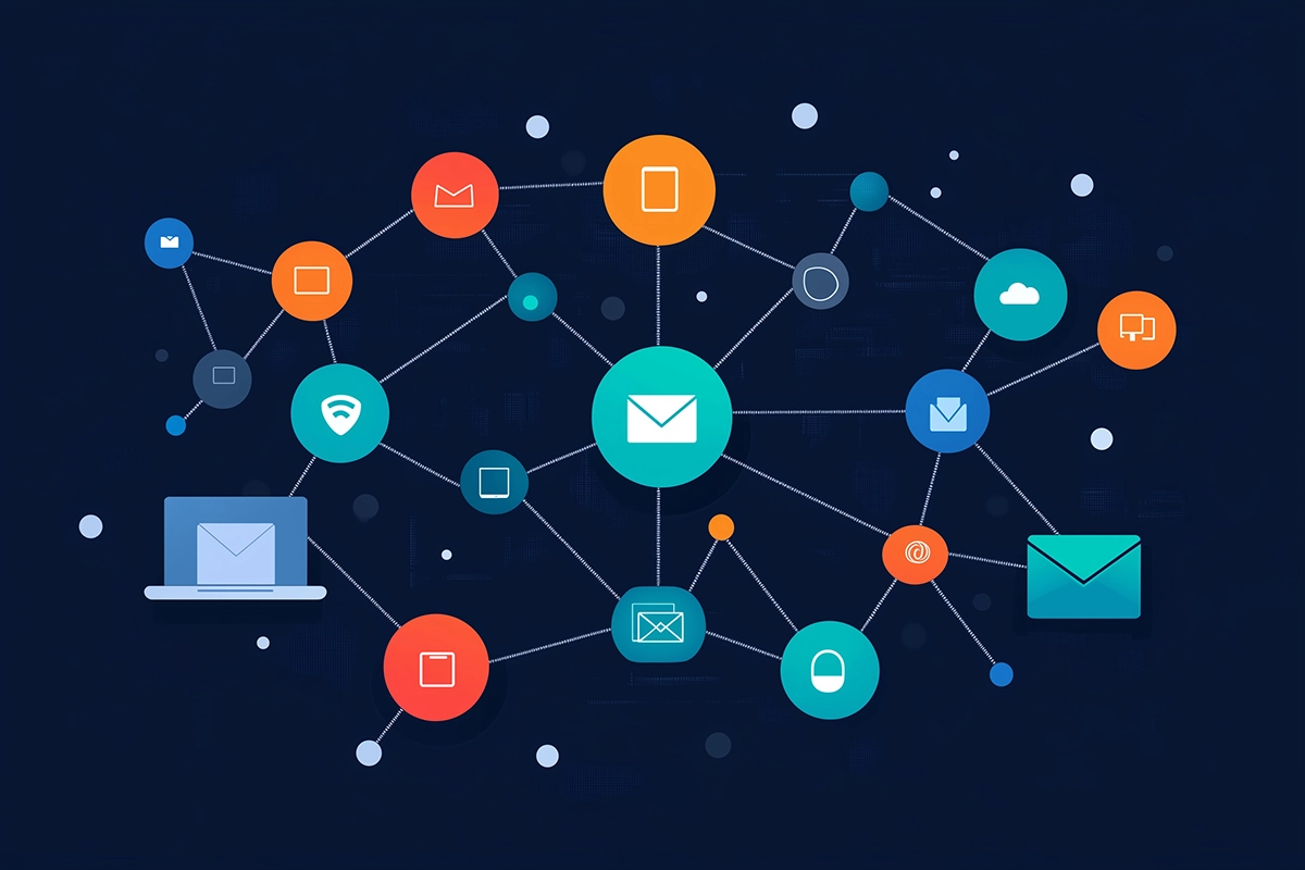 How to Use Internal Linking to Boost SEO, Rankings & Page Authority