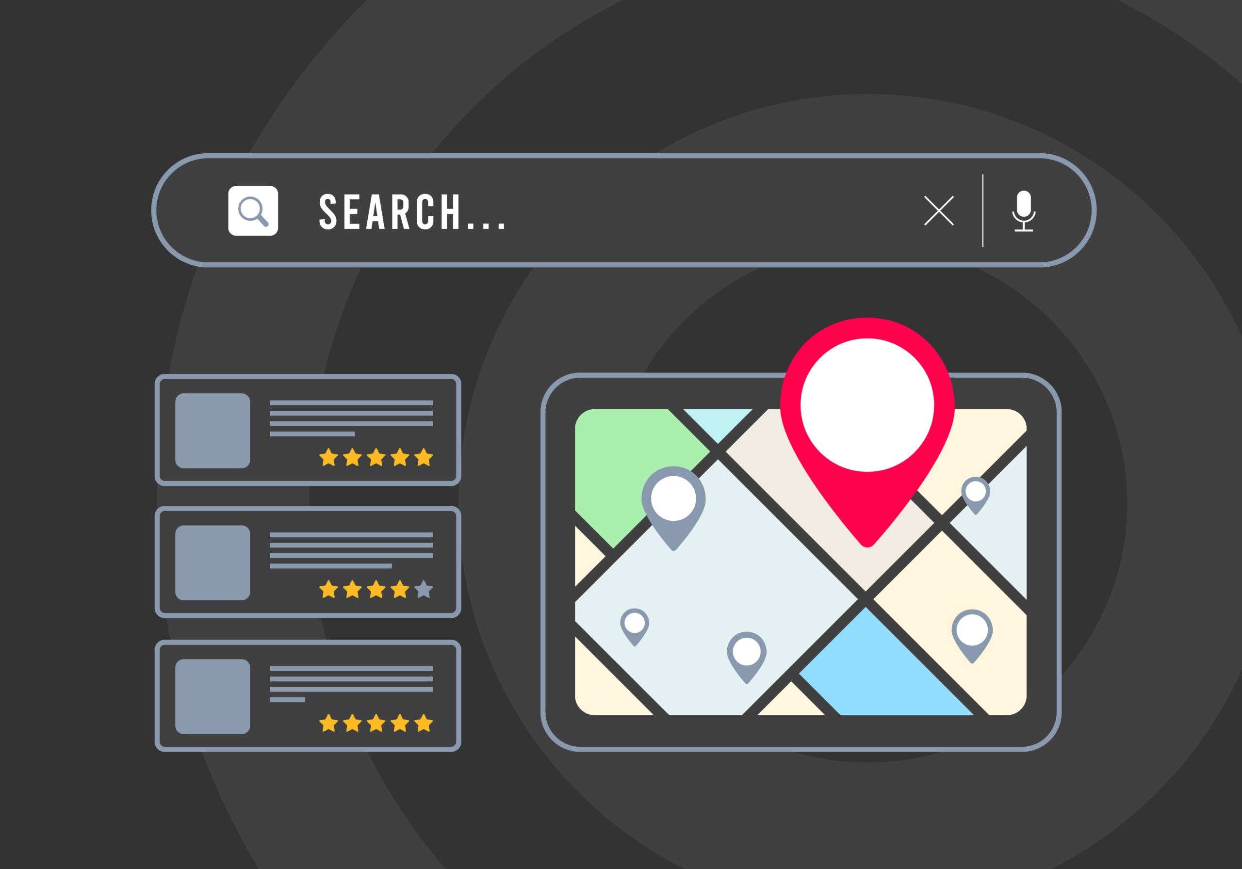 Maximize Your Local Service Ad Performance