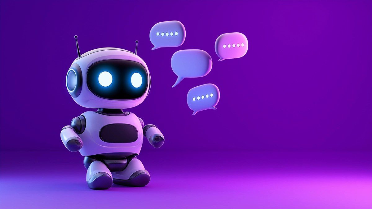The New Glossary of AI & SEO: The Language of AI-Powered SERP
