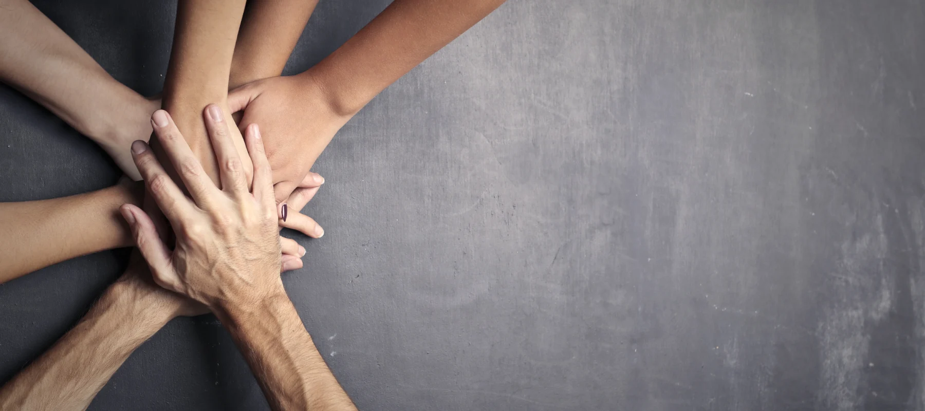 Paid Media: Should You Hire In-House or Outsource to an Agency?