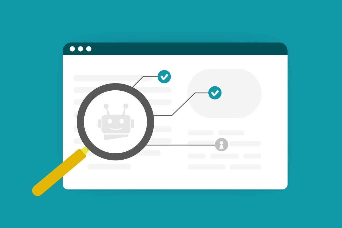 Recent Robots.txt Delays & Web Migrations