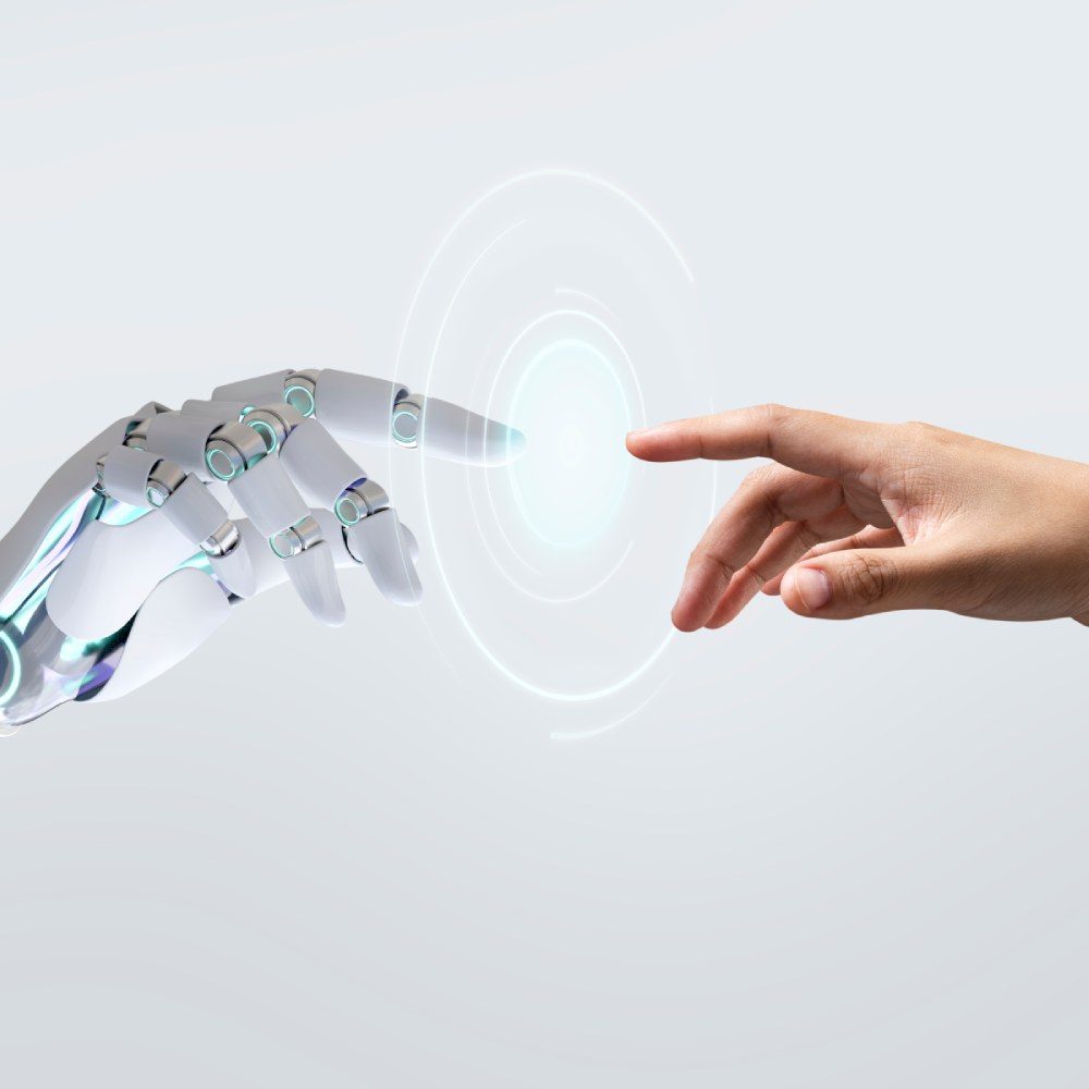 The Art & Science of CRO