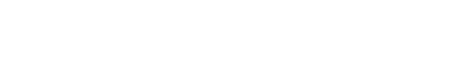 Amazon Freight