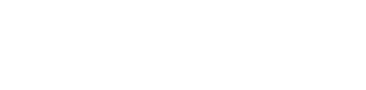 American Expediting