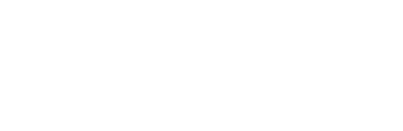 American Home Shield