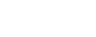 Avelo Airlines