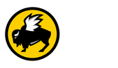 Buffalo Wild Wings