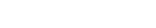 ClassPass
