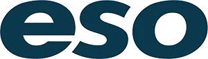 ESO case study