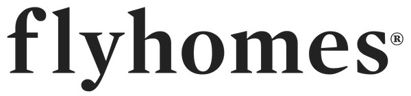 Flyhomes