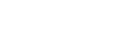 Grossman Law