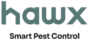 Hawx Pest Control