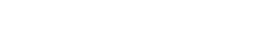 Immutable