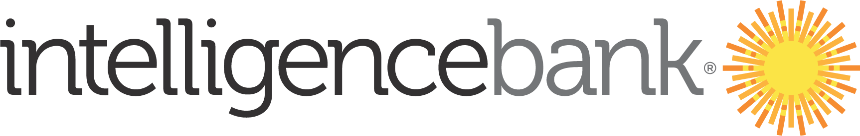 IntelligenceBank