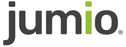 Jumio