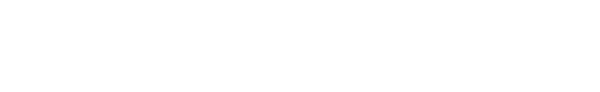 Lawyers.com