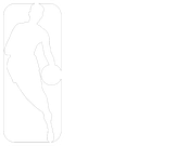 NBA League Pass