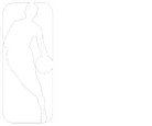 NBA League Pass case study