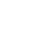 Noble Oak