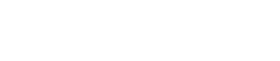 OpenAgent